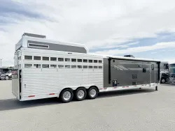 2021 SMC Stock LQ | Thumbnail Photo 14 of 23