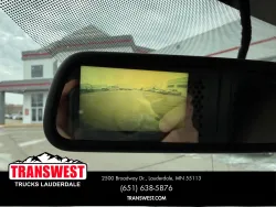 2015 Chevrolet Express 2500 Work Van | Thumbnail Photo 8 of 21