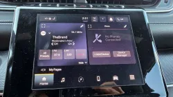 2024 Jeep Grand Cherokee | Thumbnail Photo 21 of 31