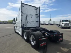 2023 Freightliner Cascadia 126 | Thumbnail Photo 7 of 22