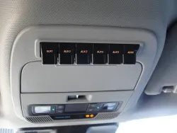 2026 Ford F-550 | Thumbnail Photo 15 of 15