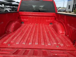 2020 Ford F-150 Lariat | Thumbnail Photo 8 of 20