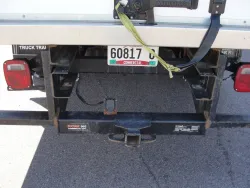2023 Ford Super Duty F-450 XL | Thumbnail Photo 18 of 26