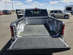 2025 RAM 1500 Laramie | Thumbnail Photo 9 of 17