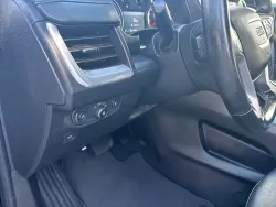 2024 GMC Terrain SLT | Thumbnail Photo 13 of 21