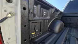 2025 Ford F-150 | Thumbnail Photo 9 of 31