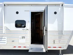 2023 Cimarron Norstar 3HLQ | Thumbnail Photo 4 of 24