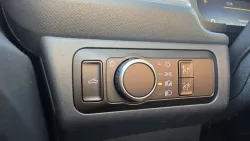 2026 Ford Maverick | Thumbnail Photo 12 of 26