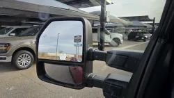 2026 Ford Super Duty F-350 | Thumbnail Photo 10 of 29