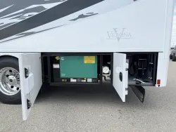 2026 Renegade Verona 40VRB | Thumbnail Photo 29 of 31