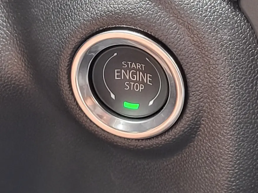 2026 GMC Sierra 2500HD Pro | Photo 17 of 24