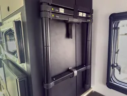 2026 Tiffin Open Trail 25AO | Thumbnail Photo 16 of 24