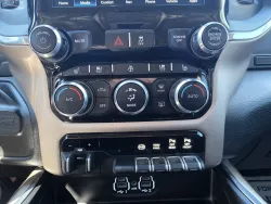 2022 RAM 3500 Laramie | Thumbnail Photo 23 of 24