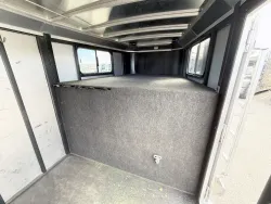 2022 Logan Coach Stock Combo | Thumbnail Photo 4 of 16