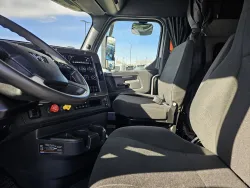 2025 Western Star 47X | Thumbnail Photo 11 of 19