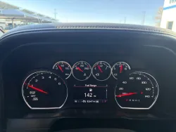 2021 Chevrolet Silverado 1500 LTZ | Thumbnail Photo 18 of 19