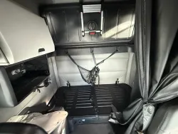 2022 Freightliner Cascadia | Thumbnail Photo 12 of 14