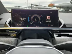 2026 GMC Sierra EV Standard Range Elevation | Thumbnail Photo 22 of 28