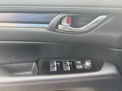 2023 Mazda CX-5 2.5 Turbo | Thumbnail Photo 11 of 21