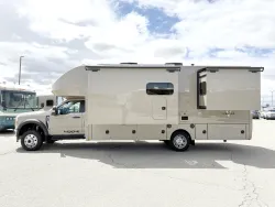 2026 Renegade Veracruz 32VDS | Thumbnail Photo 19 of 26