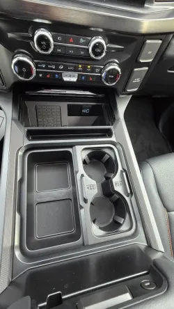 2026 Ford Super Duty F-350 | Thumbnail Photo 27 of 36