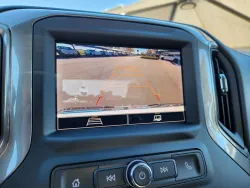 2026 GMC Sierra 2500HD Pro | Thumbnail Photo 27 of 29