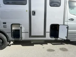 2026 Winnebago EKKO 23B | Thumbnail Photo 19 of 23