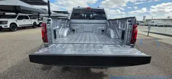 2026 Ford F-150 | Thumbnail Photo 8 of 28