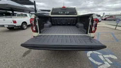 2025 Ford Ranger | Thumbnail Photo 8 of 21