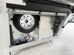 2026 Cimarron Norstar 5HLQ | Thumbnail Photo 27 of 27