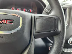 2025 GMC Sierra 3500HD CC Pro | Thumbnail Photo 21 of 28