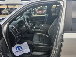 2026 RAM 1500 RHO | Thumbnail Photo 9 of 24