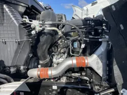 2026 Western Star 47X | Thumbnail Photo 9 of 11