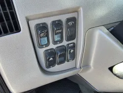 2022 Peterbilt 337 | Thumbnail Photo 22 of 23