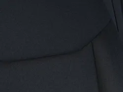 2025 Ford Maverick | Thumbnail Photo 17 of 24