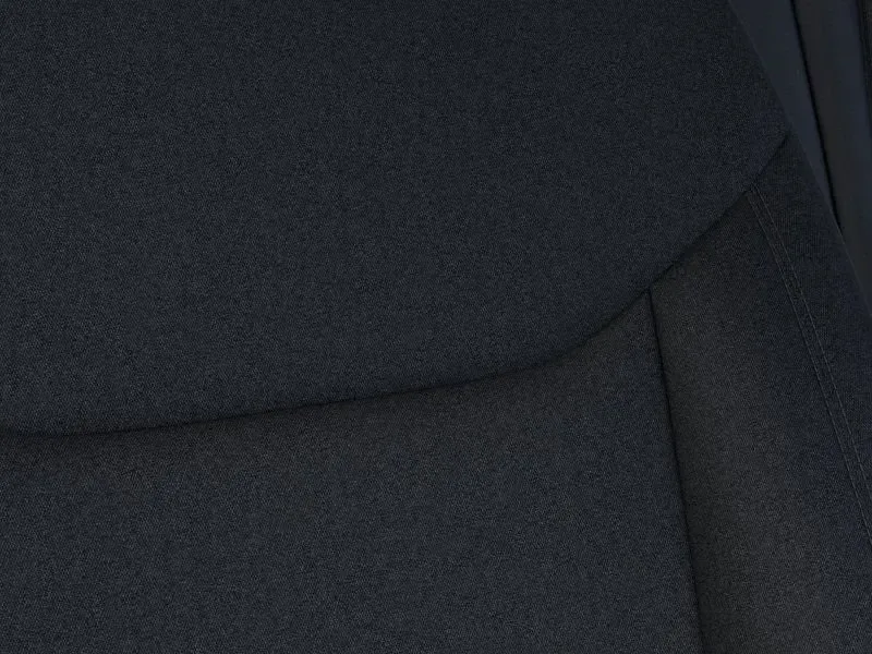 2025 Ford Maverick | Photo 17 of 24