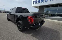 2024 Ford F-150 | Thumbnail Photo 7 of 34