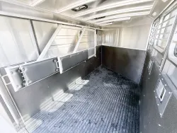 2026 Logan Coach Bullseye 3HGN | Thumbnail Photo 14 of 16