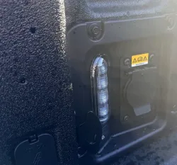 2026 Ford Maverick | Thumbnail Photo 7 of 21