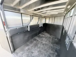 2026 Logan Coach Crossfire 3HBP | Thumbnail Photo 10 of 13