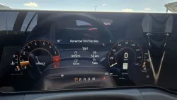 2025 Ford Mustang | Thumbnail Photo 18 of 31