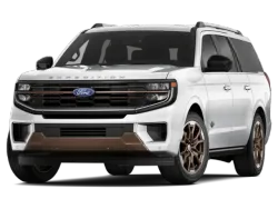 2025 Ford Expedition Max | Thumbnail Photo 13 of 13