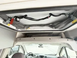 2021 Winnebago Solis 59P | Thumbnail Photo 9 of 12