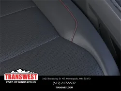 2026 Ford Super Duty F-350 | Thumbnail Photo 16 of 22