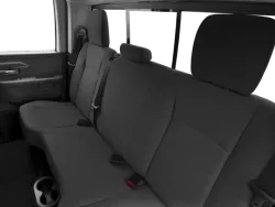 2016 RAM 1500 | Thumbnail Photo 10 of 13