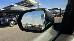 2025 Chevrolet Equinox | Thumbnail Photo 10 of 30