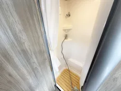 2026 Winnebago EKKO 23B | Thumbnail Photo 11 of 23