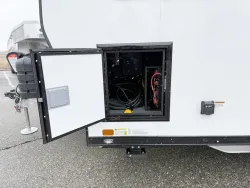 2025 Atc PLA 450 | Thumbnail Photo 11 of 20