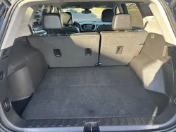 2024 GMC Terrain SLT | Thumbnail Photo 8 of 21