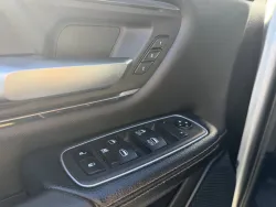 2020 RAM 1500 Sport | Thumbnail Photo 16 of 21